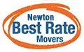 Newton Movers